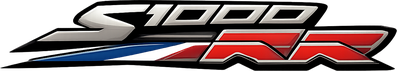 s1000rr লোগো